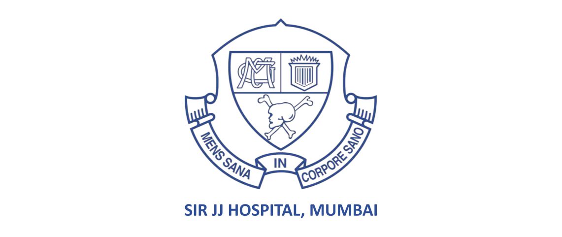 JJ Hospital